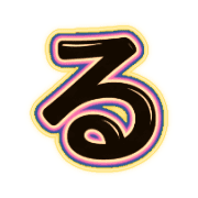 041