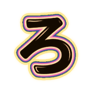 043