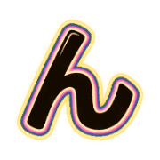 046