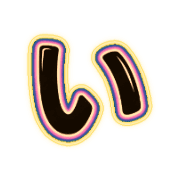 048