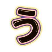 049
