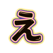 050