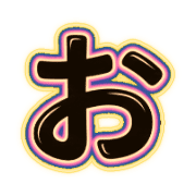 051