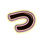 052
