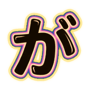 056