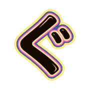 058