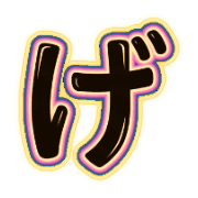 059