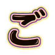060