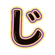 062