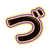 068