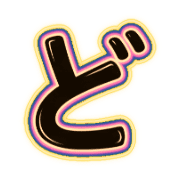 070