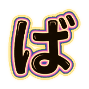 071