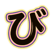 072