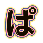 076