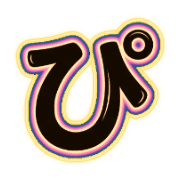 077