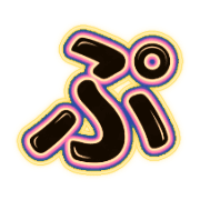 078