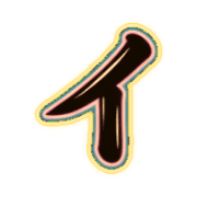 082