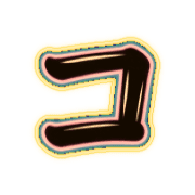 090