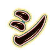 092