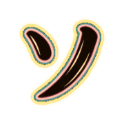 095