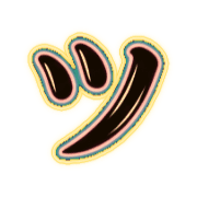 098