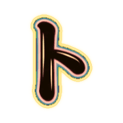 100