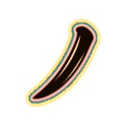 105