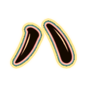 106