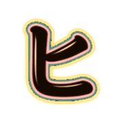 107