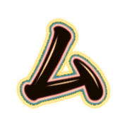 113