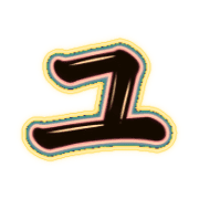 117