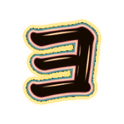 118