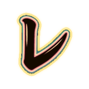 122