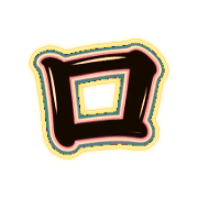 123