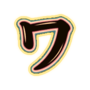 124