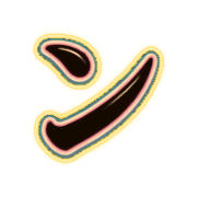 126