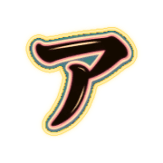 127