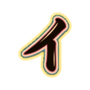 128