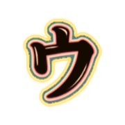 129