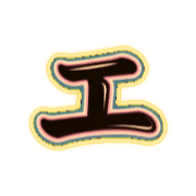 130