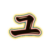 134