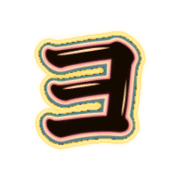 135