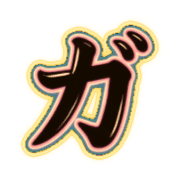 136