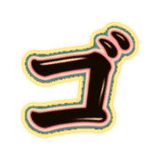 140
