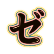 144