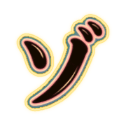 145