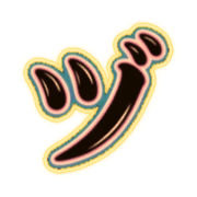 148