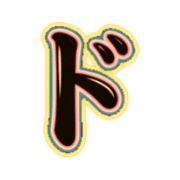150