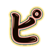 157
