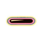161